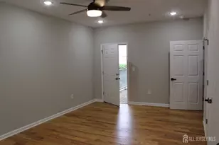 120 Forest Dr, Piscataway Township, NJ 08854 - Photo 16