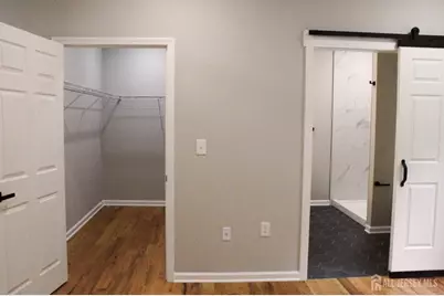 120 Forest Drive, Piscataway Township, NJ 08854 - Photo 12
