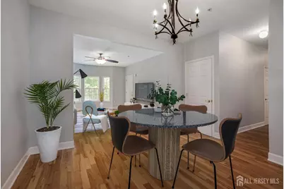 120 Forest Drive, Piscataway Township, NJ 08854 - Photo 8