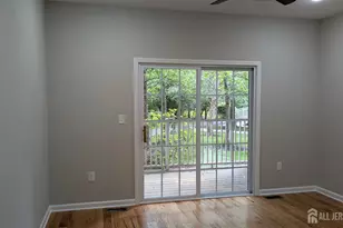 120 Forest Dr, Piscataway Township, NJ 08854 - Photo 22