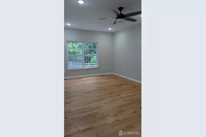 120 Forest Drive, Piscataway Township, NJ 08854 - Photo 10