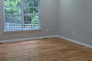 120 Forest Dr, Piscataway Township, NJ 08854 - Photo 10