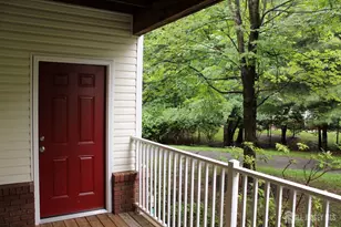 120 Forest Dr, Piscataway Township, NJ 08854 - Photo 2