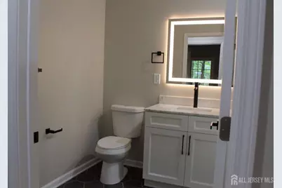 120 Forest Drive, Piscataway Township, NJ 08854 - Photo 20