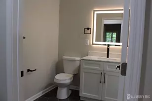 120 Forest Dr, Piscataway Township, NJ 08854 - Photo 20