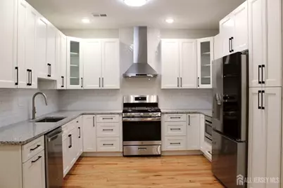 120 Forest Drive, Piscataway Township, NJ 08854 - Photo 6