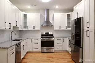 120 Forest Dr, Piscataway Township, NJ 08854 - Photo 6
