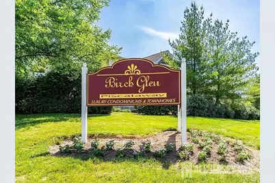 120 Forest Drive, Piscataway Township, NJ 08854 - Photo 1