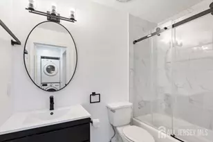 12 Norwich Pl, Franklin Township, NJ 08873 - Photo 18