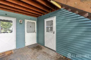 12 Norwich Pl, Franklin Township, NJ 08873 - Photo 20