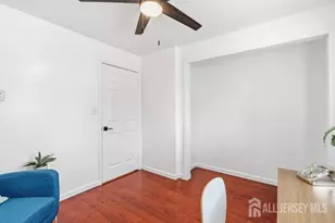 12 Norwich Pl, Franklin Township, NJ 08873 - Photo 14