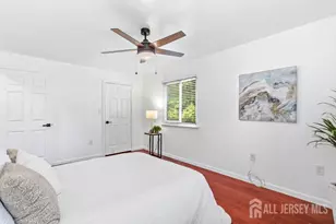 12 Norwich Pl, Franklin Township, NJ 08873 - Photo 16