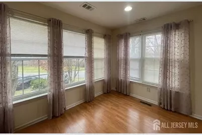 156 Pennsylvania Way, North Brunswick Township, NJ 08902 - Photo 2