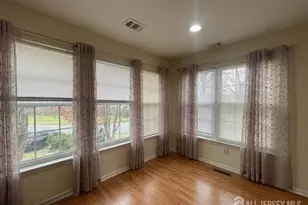 156 Pennsylvania Way, North Brunswick Township, NJ 08902 - Photo 2