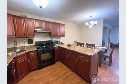 156 Pennsylvania Way, North Brunswick Township, NJ 08902 - Photo 10