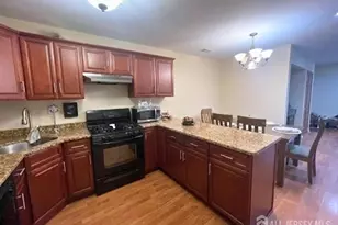 156 Pennsylvania Way, North Brunswick Township, NJ 08902 - Photo 10