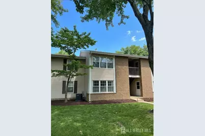 156 Pennsylvania Way, North Brunswick Township, NJ 08902 - Photo 8