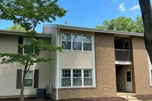156 Pennsylvania Way, North Brunswick Township, NJ 08902 - Photo 8