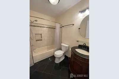 156 Pennsylvania Way, North Brunswick Township, NJ 08902 - Photo 4