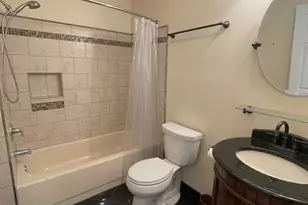 156 Pennsylvania Way, North Brunswick Township, NJ 08902 - Photo 4