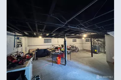 245 Linden Avenue, Irvington, NJ 07111 - Photo 30