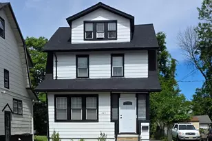 245 Linden Ave, Irvington, NJ 07111 - Photo 1