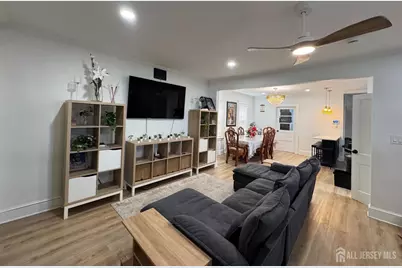 245 Linden Avenue, Irvington, NJ 07111 - Photo 2