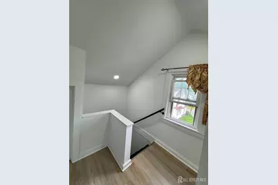 245 Linden Avenue, Irvington, NJ 07111 - Photo 24