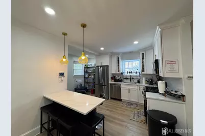 245 Linden Avenue, Irvington, NJ 07111 - Photo 6