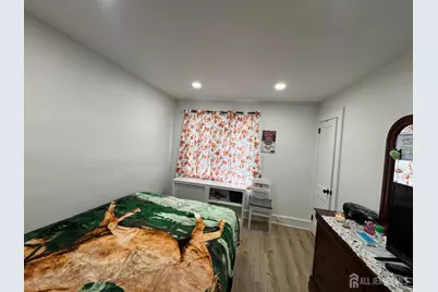 245 Linden Avenue, Irvington, NJ 07111 - Photo 22