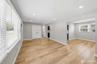 1204 Hamilton Street, Somerset County, NJ 08873 - Photo 4