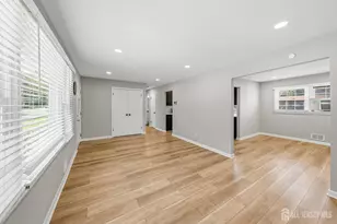1204 Hamilton St, Somerset County, NJ 08873 - Photo 4