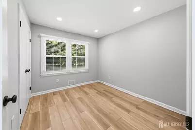 1204 Hamilton Street, Somerset County, NJ 08873 - Photo 16