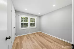 1204 Hamilton St, Somerset County, NJ 08873 - Photo 16