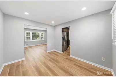 1204 Hamilton Street, Somerset County, NJ 08873 - Photo 6