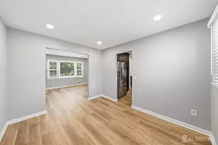 1204 Hamilton St, Somerset County, NJ 08873 - Photo 6