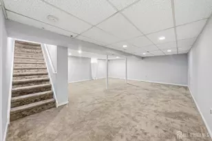 1204 Hamilton St, Somerset County, NJ 08873 - Photo 18