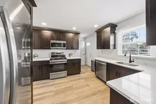 1204 Hamilton St, Somerset County, NJ 08873 - Photo 8