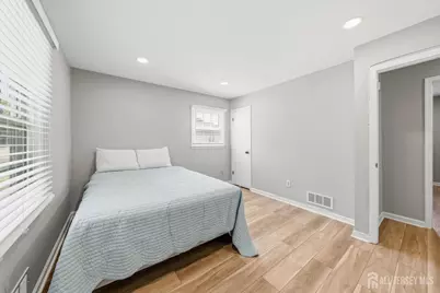 1204 Hamilton Street, Somerset County, NJ 08873 - Photo 14