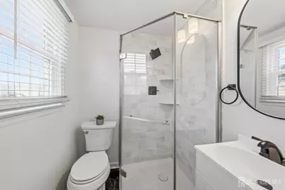 1204 Hamilton Street, Somerset County, NJ 08873 - Photo 12