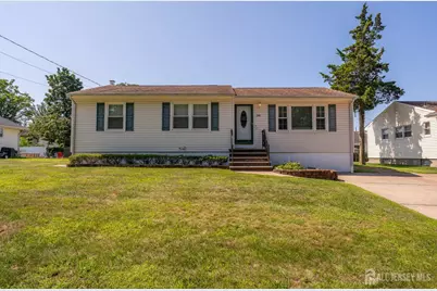 1204 Hamilton Street, Franklin Township, NJ 08873 - Photo 1