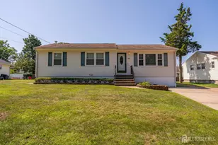 1204 Hamilton St, Somerset County, NJ 08873 - Photo 1