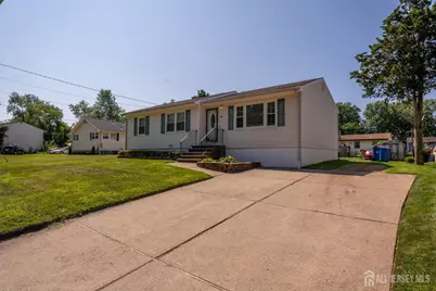 1204 Hamilton Street, Somerset County, NJ 08873 - Photo 2