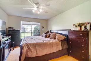 380 Lancaster Ct, Piscataway Township, NJ 08854 - Photo 12