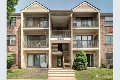 380 Lancaster Court, Piscataway Township, NJ 08854 - Photo 24