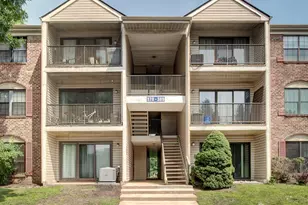 380 Lancaster Ct, Piscataway Township, NJ 08854 - Photo 24