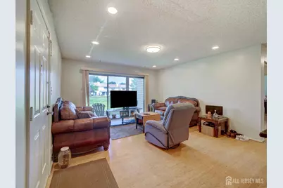 380 Lancaster Court, Piscataway Township, NJ 08854 - Photo 2
