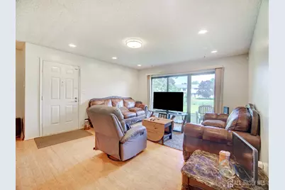 380 Lancaster Court, Piscataway Township, NJ 08854 - Photo 4