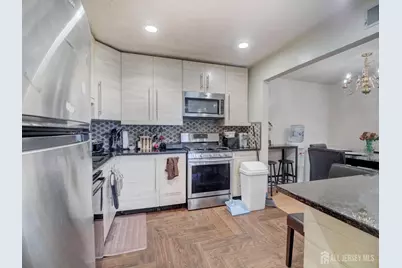 380 Lancaster Court, Piscataway Township, NJ 08854 - Photo 6