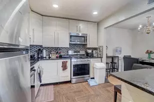 380 Lancaster Ct, Piscataway Township, NJ 08854 - Photo 6
